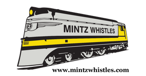Mintz Whistles LLC